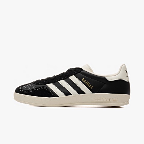 adidas Gazelle Indoor