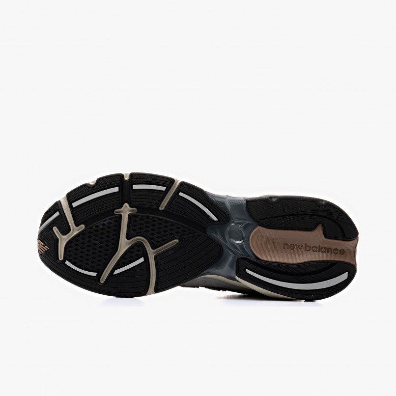 New Balance Grey Days U2010TTO