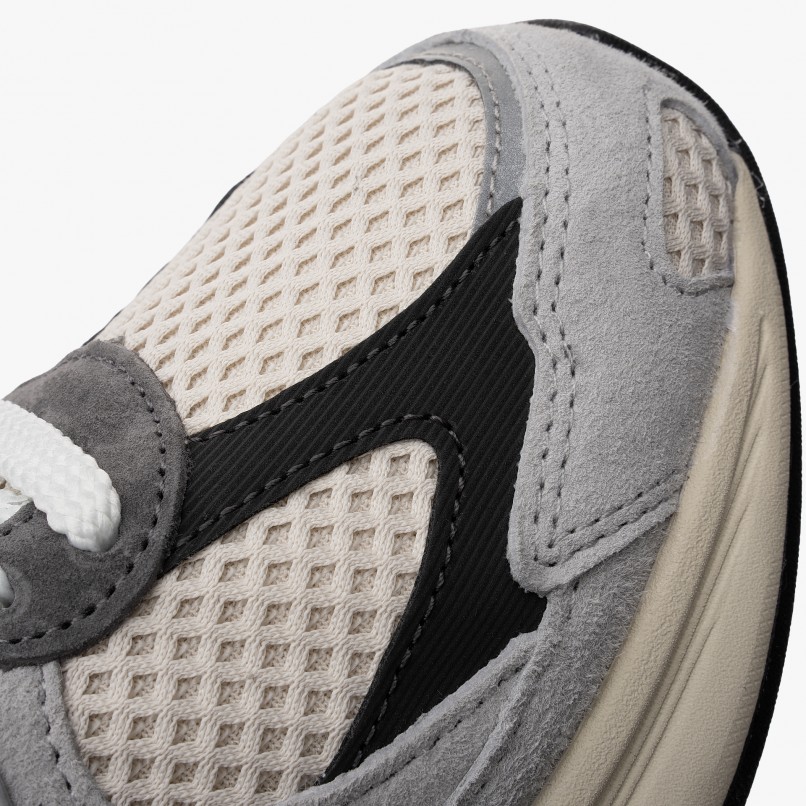 New Balance Grey Days U2010TTO