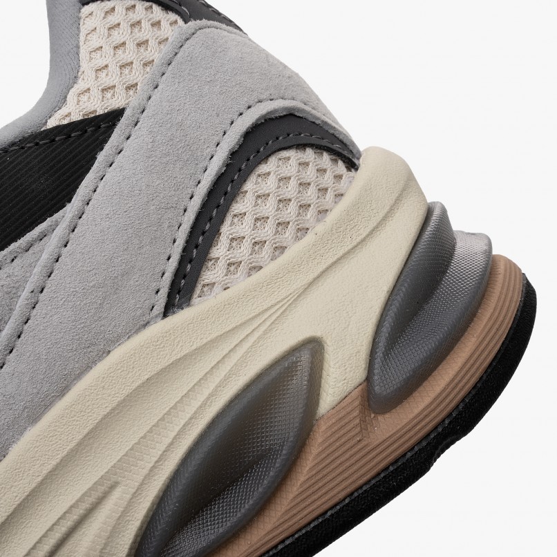 New Balance Grey Days U2010TTO