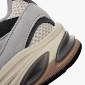 New Balance Grey Days U2010TTO