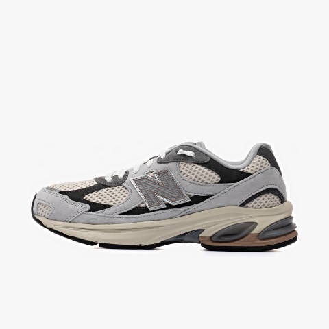 New Balance Grey Days U2010TTO