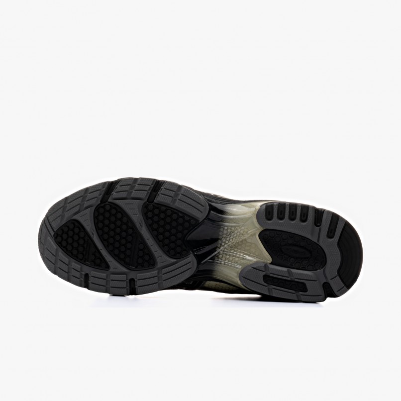 Asics UB11-S Gel-DS Trainer 14