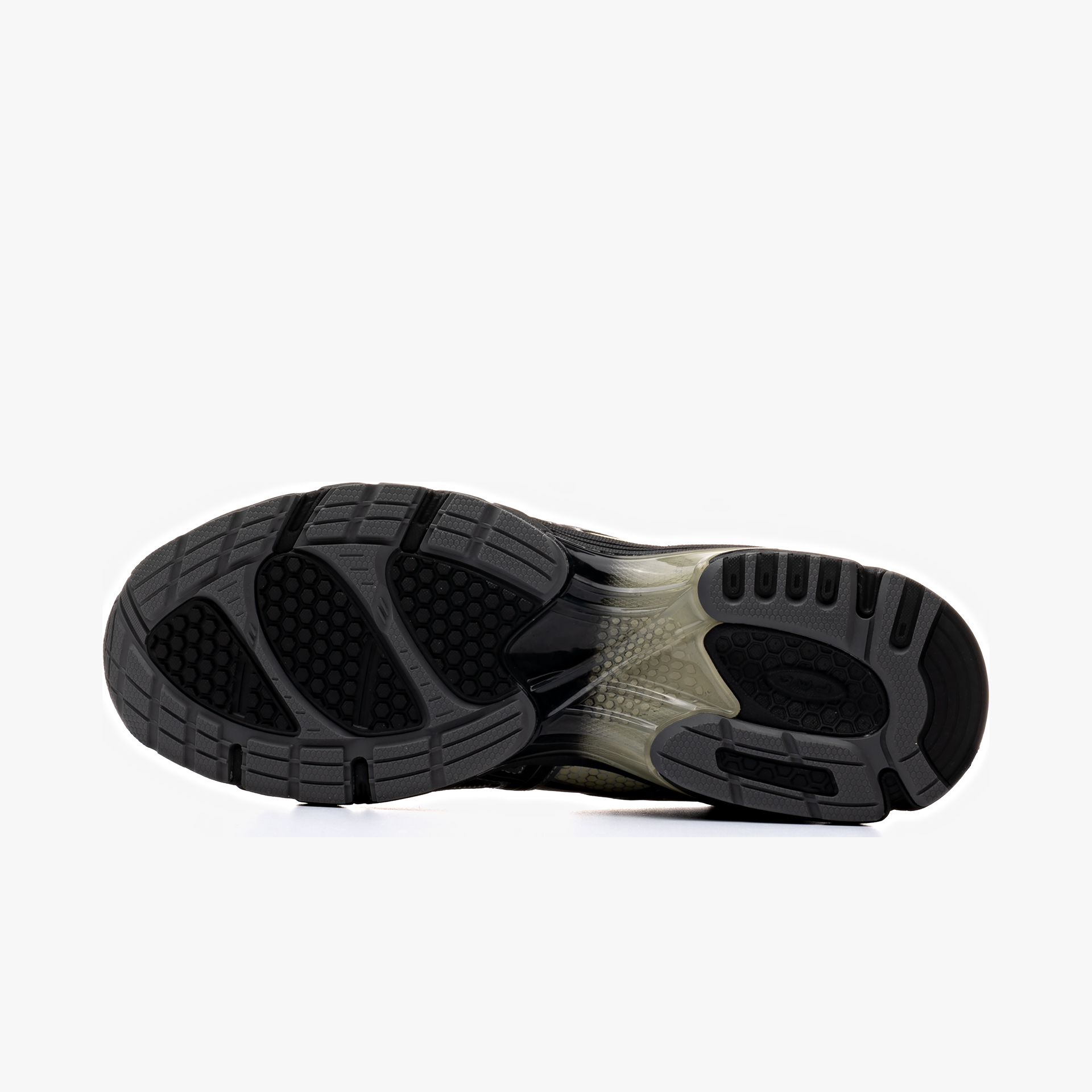 Asics UB11-S Gel-DS Trainer 14