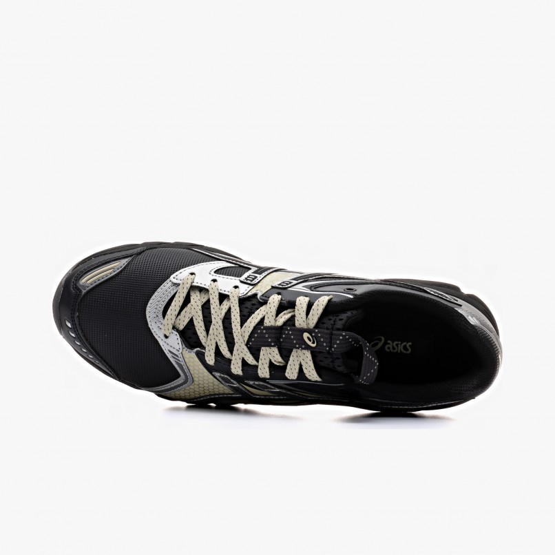 Asics UB11-S Gel-DS Trainer 14