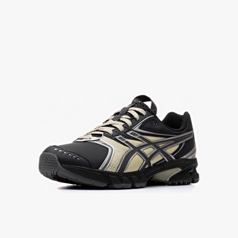 Asics UB11-S Gel-DS Trainer 14 Asics UB11-S Gel-DS Trainer 14