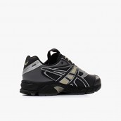 Asics UB11-S Gel-DS Trainer 14