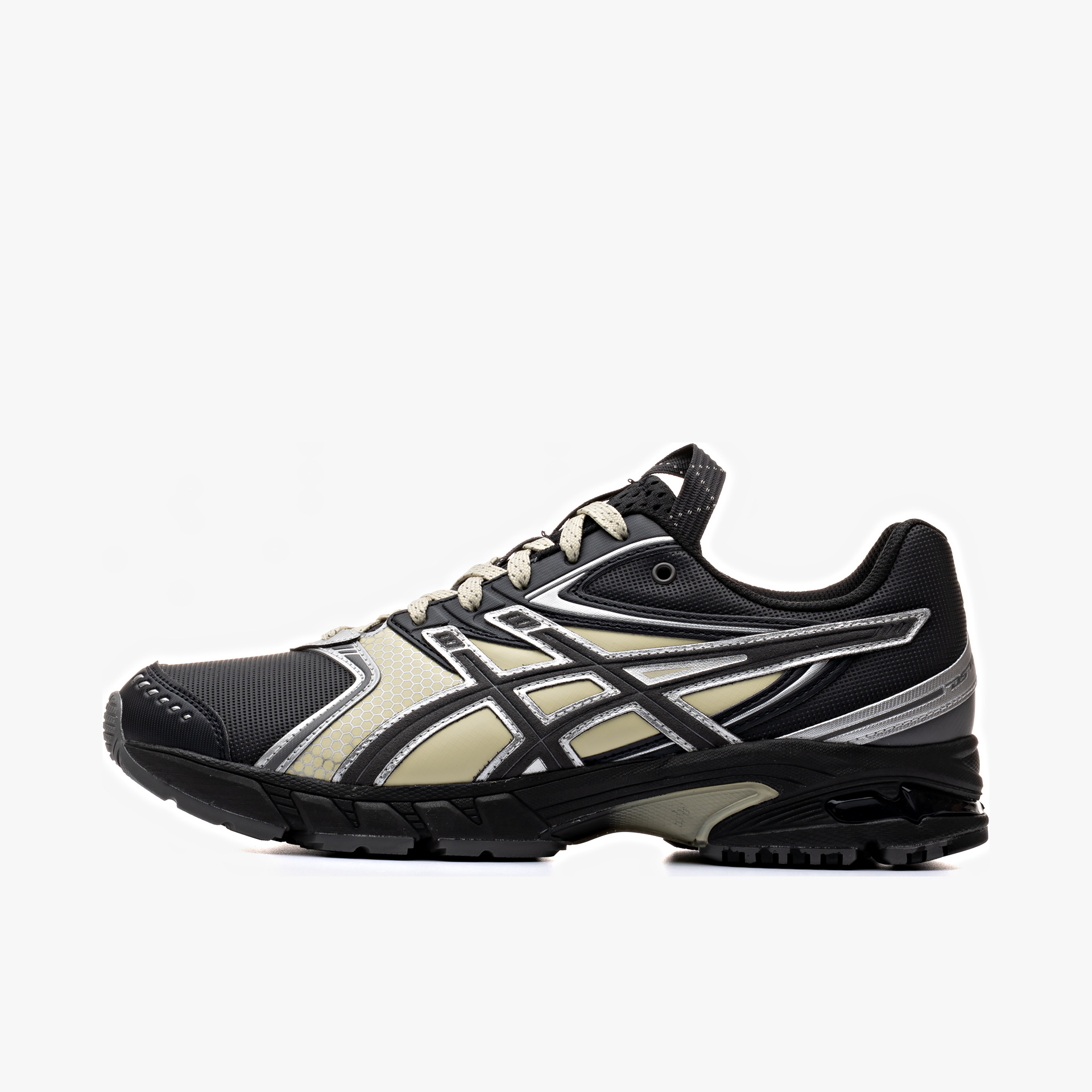 Asics UB11-S Gel-DS Trainer 14