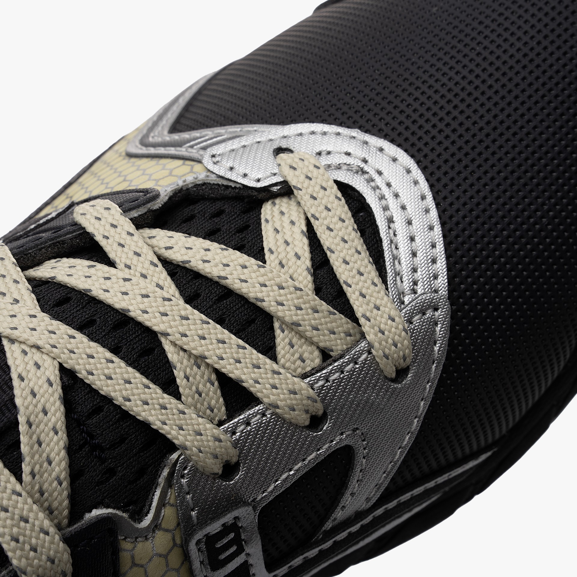 Asics UB11-S Gel-DS Trainer 14