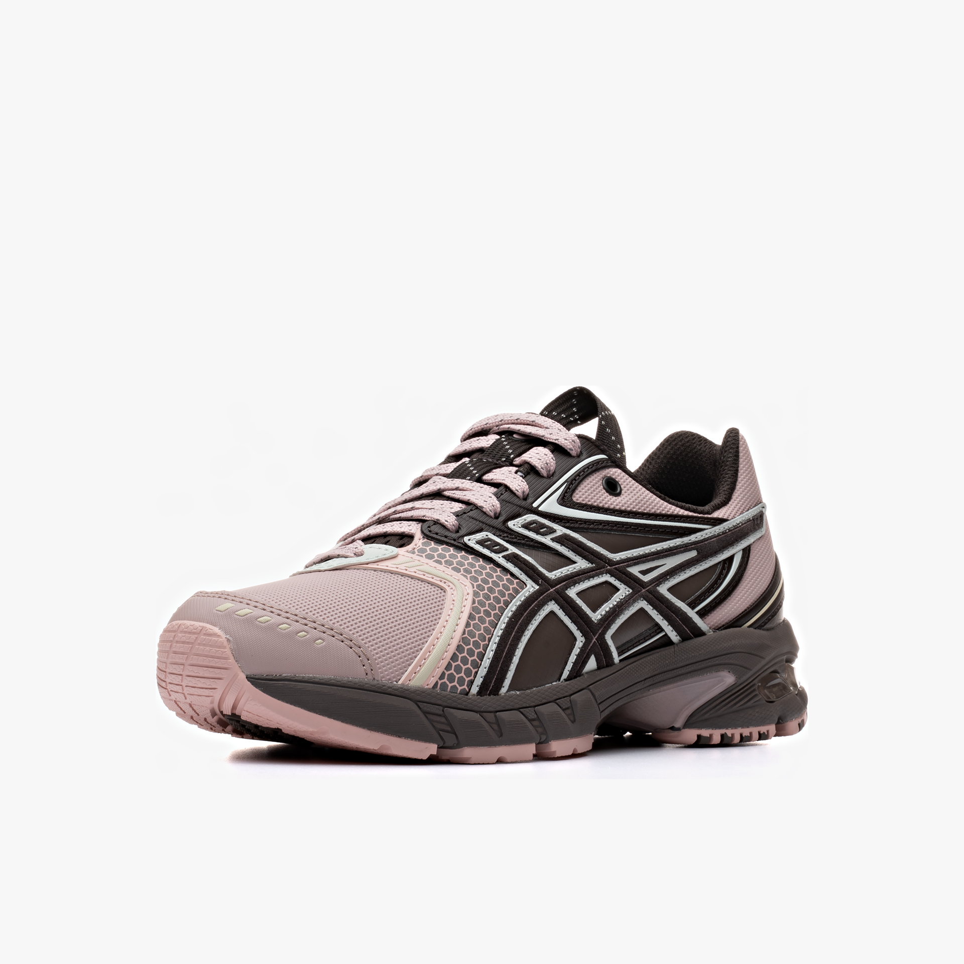 Asics UB11-S Gel-DS Trainer 14
