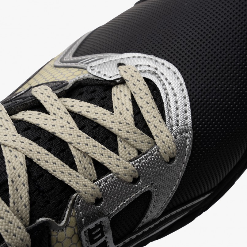 Asics UB11-S Gel-DS Trainer 14