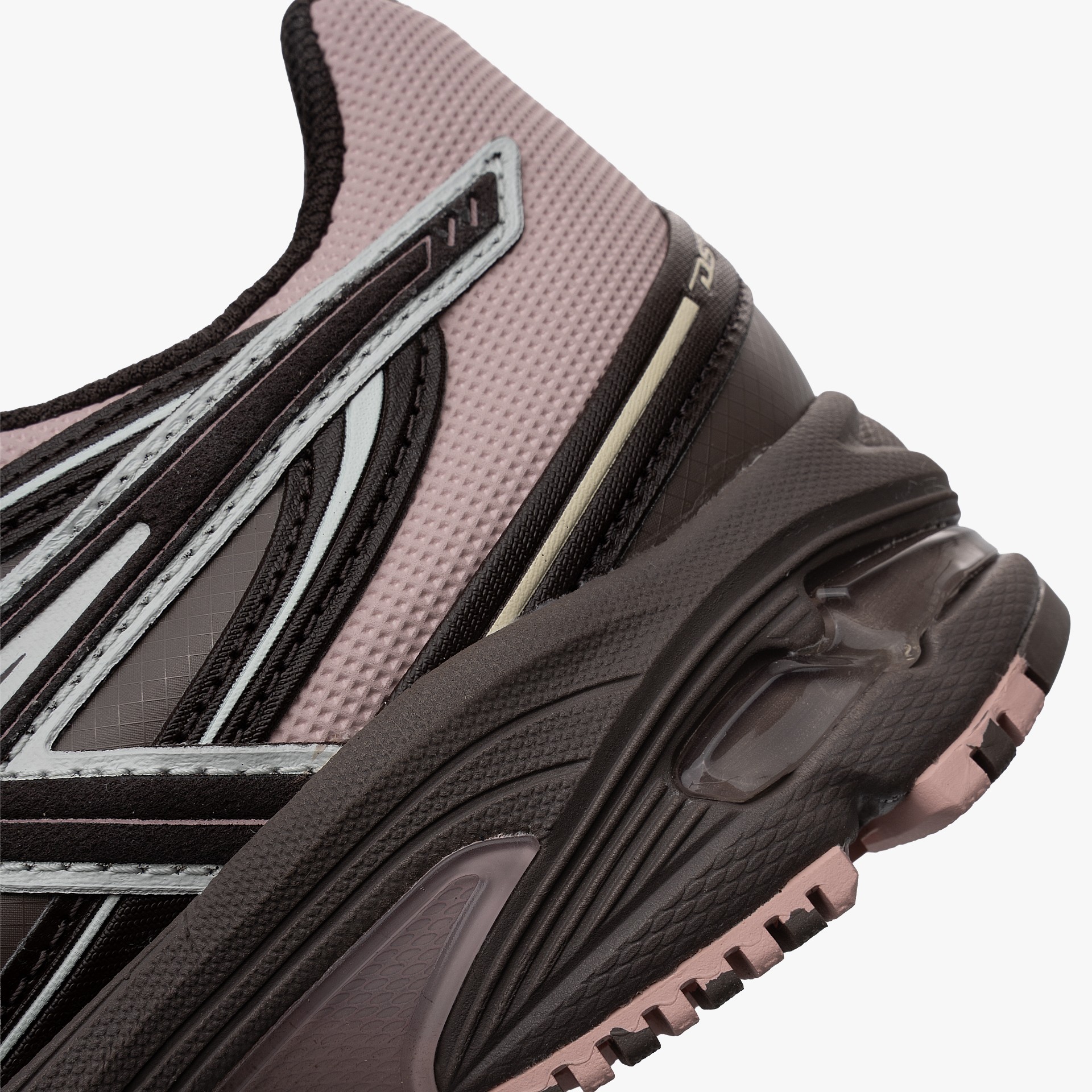 Asics UB11-S Gel-DS Trainer 14