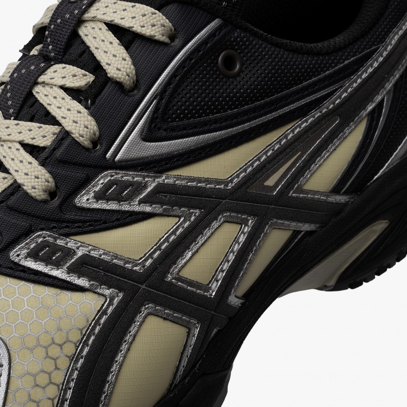 Asics UB11-S Gel-DS Trainer 14