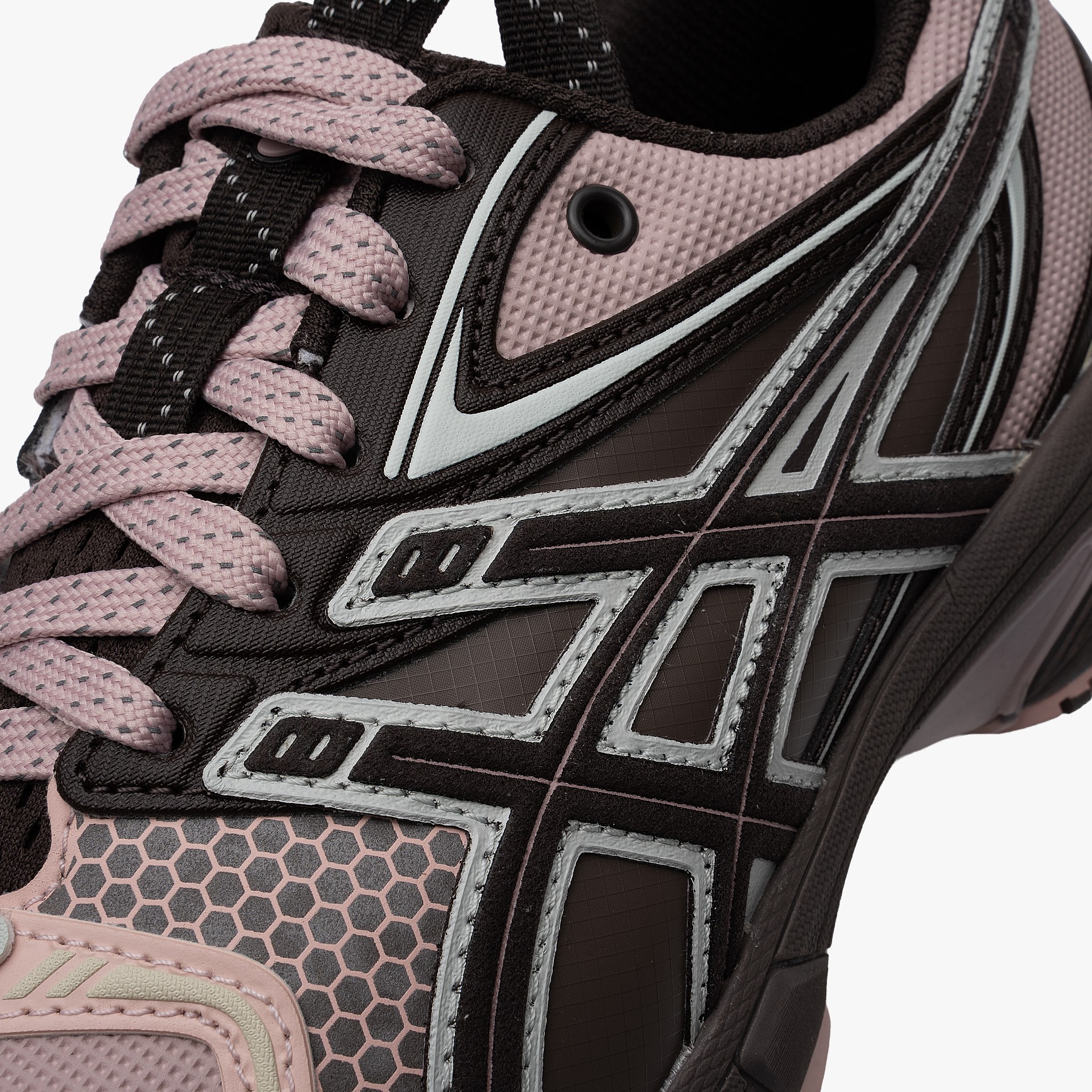 Asics UB11-S Gel-DS Trainer 14