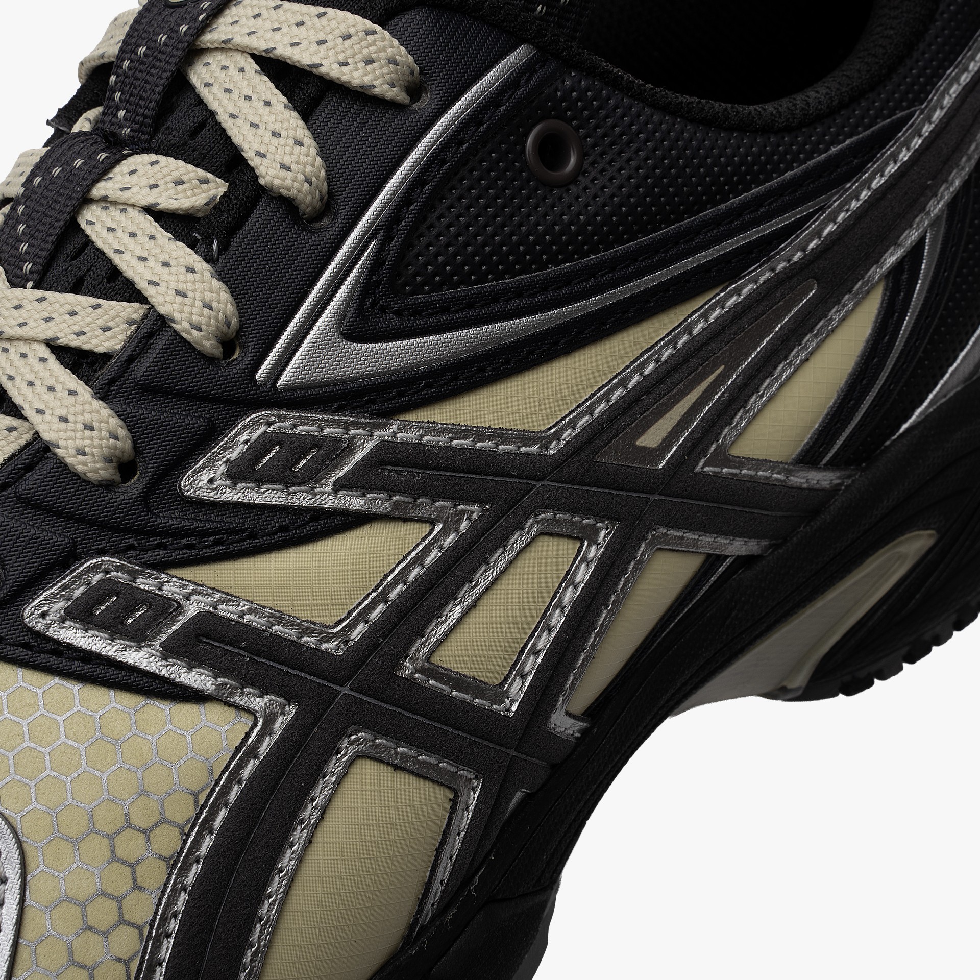 Asics UB11-S Gel-DS Trainer 14