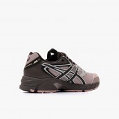 Asics UB11-S Gel-DS Trainer 14