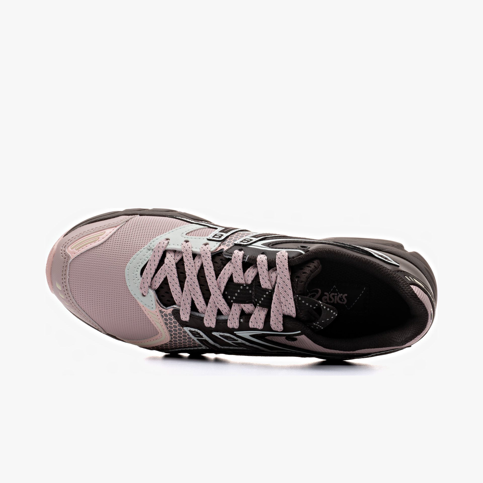 Asics UB11-S Gel-DS Trainer 14