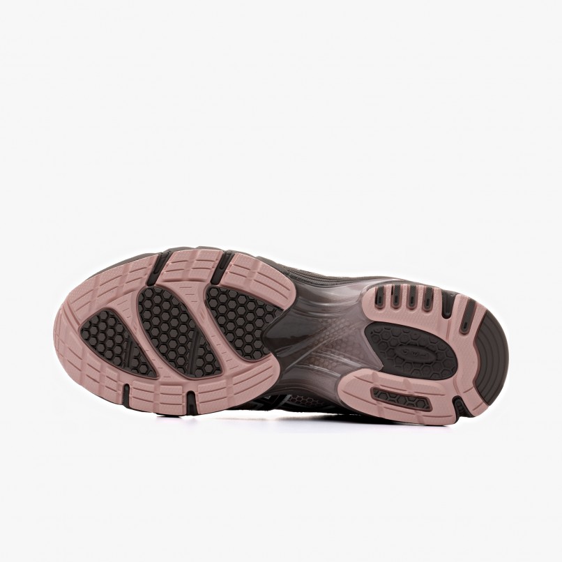 Asics UB11-S Gel-DS Trainer 14