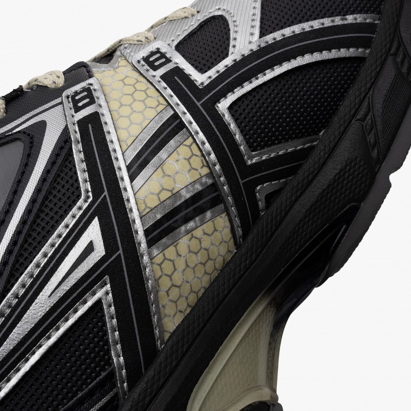 Asics UB11-S Gel-DS Trainer 14