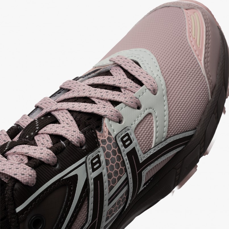 Asics UB11-S Gel-DS Trainer 14