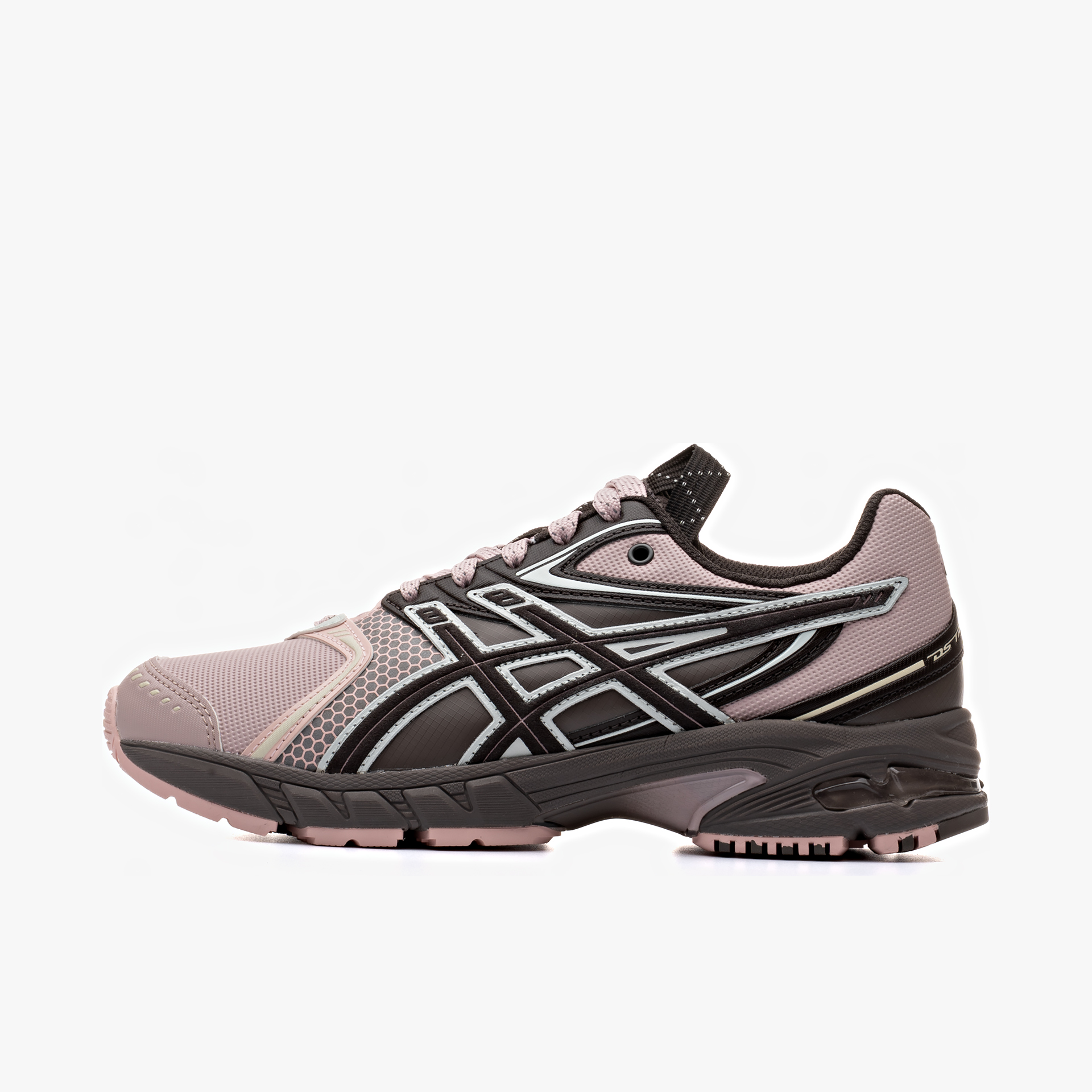 Asics UB11-S Gel-DS Trainer 14