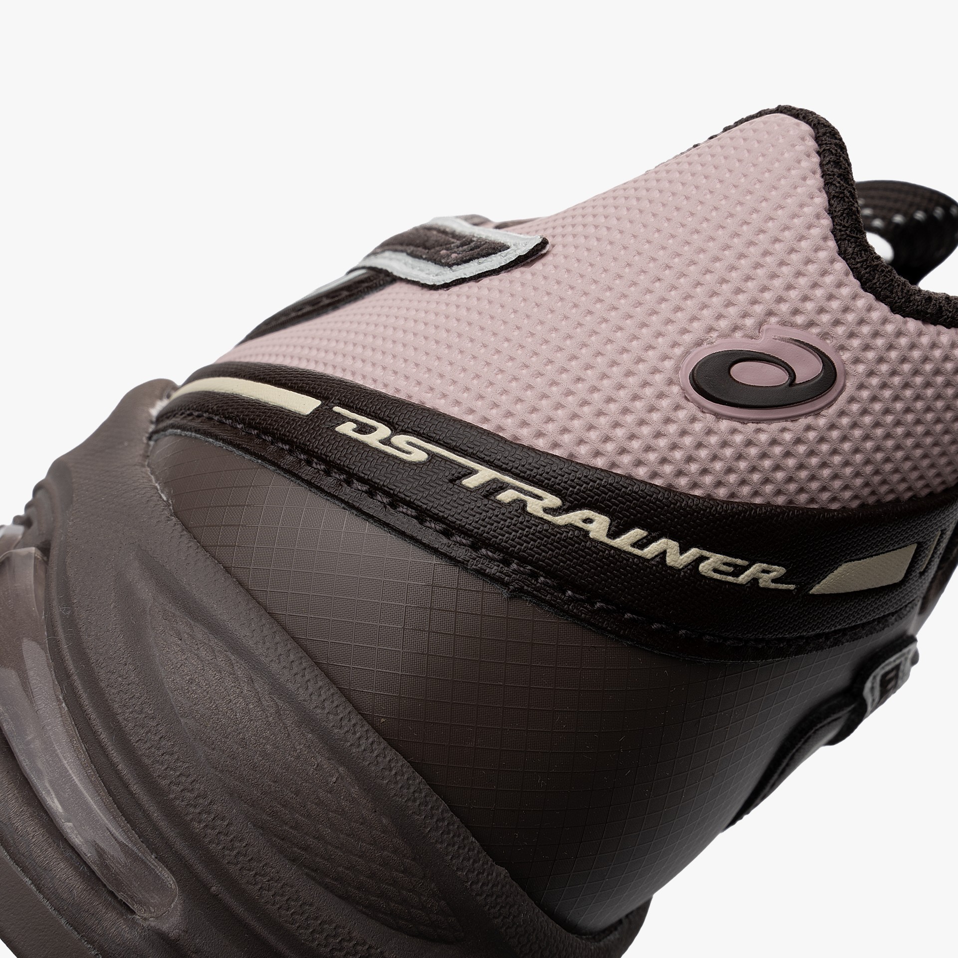 Asics UB11-S Gel-DS Trainer 14