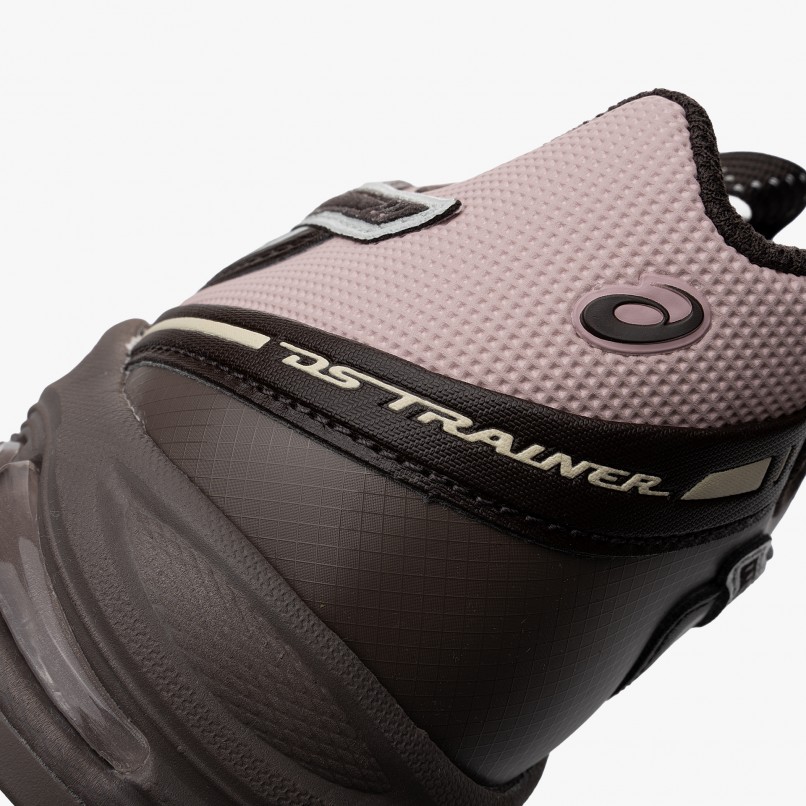 Asics UB11-S Gel-DS Trainer 14