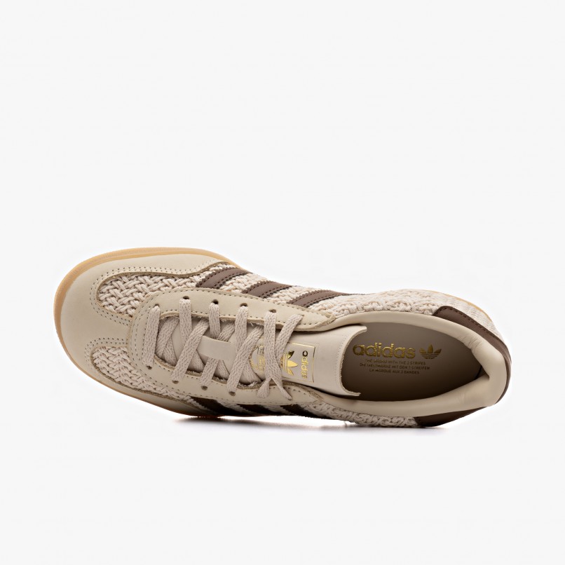 adidas Gazelle Indoor W