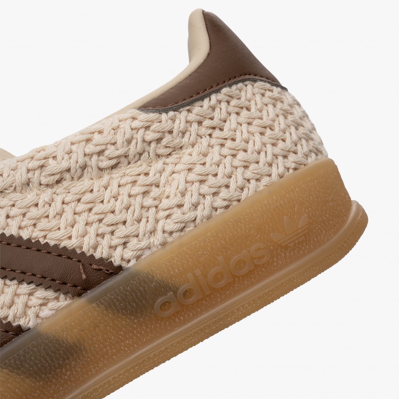 adidas Gazelle Indoor W