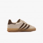 adidas Gazelle Indoor W