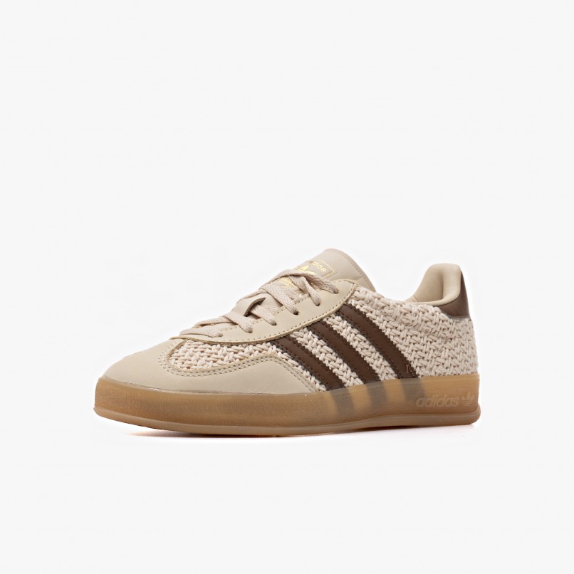 adidas Gazelle Indoor W