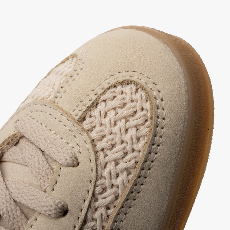 adidas Gazelle Indoor W