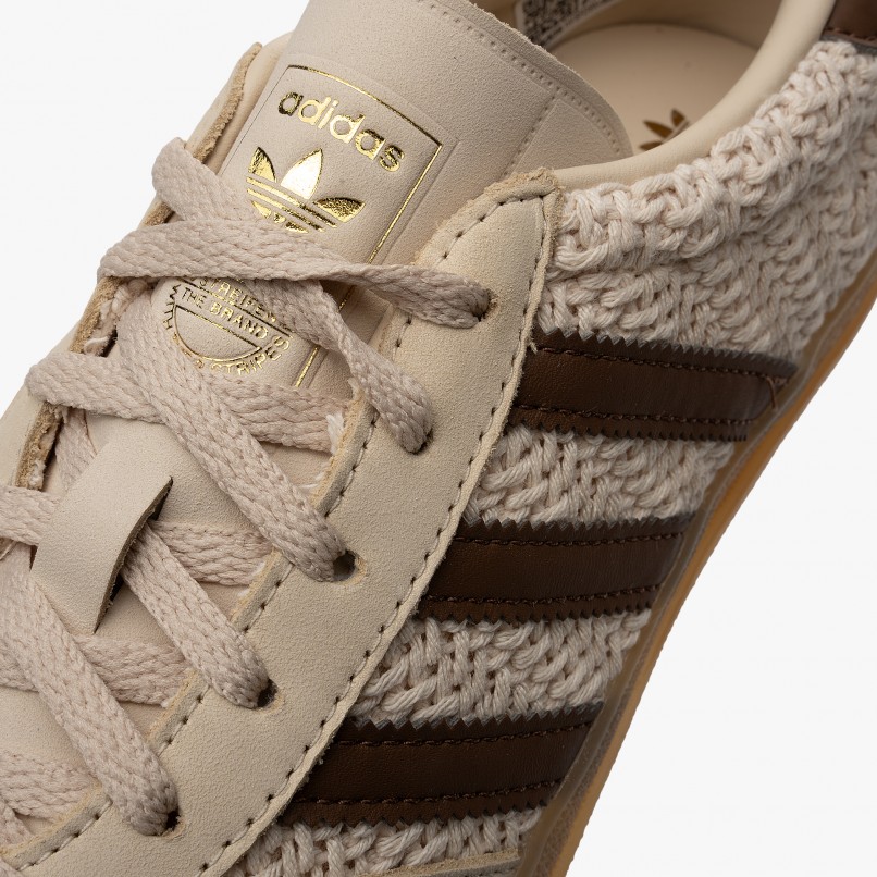 adidas Gazelle Indoor W