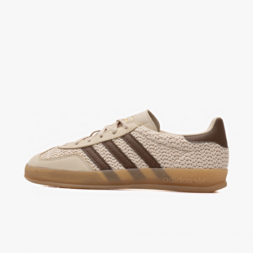 adidas Gazelle Indoor W