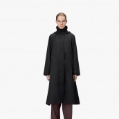 Rains Suva Vision Softshell