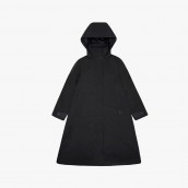 Rains Suva Vision Softshell
