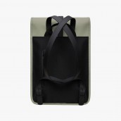 Rains Mini W3