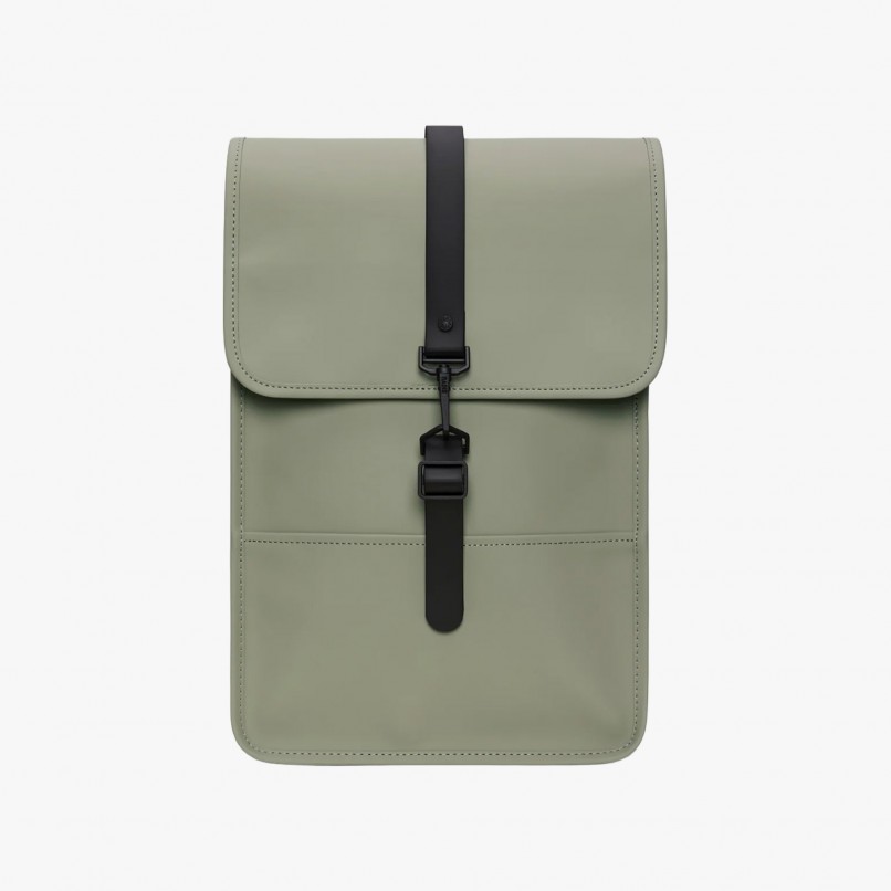 Rains Mini W3