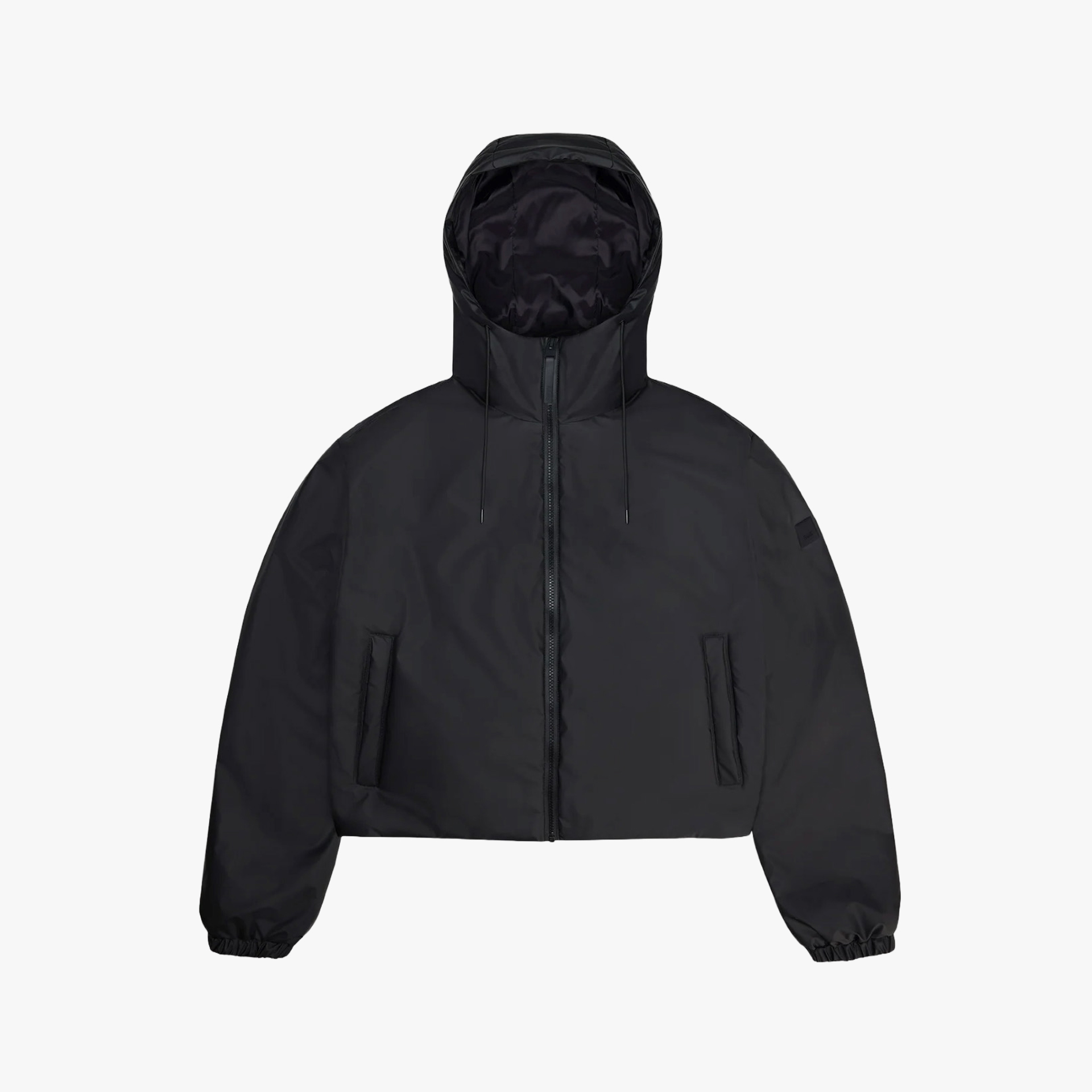 Rains Lohja Insulated W3