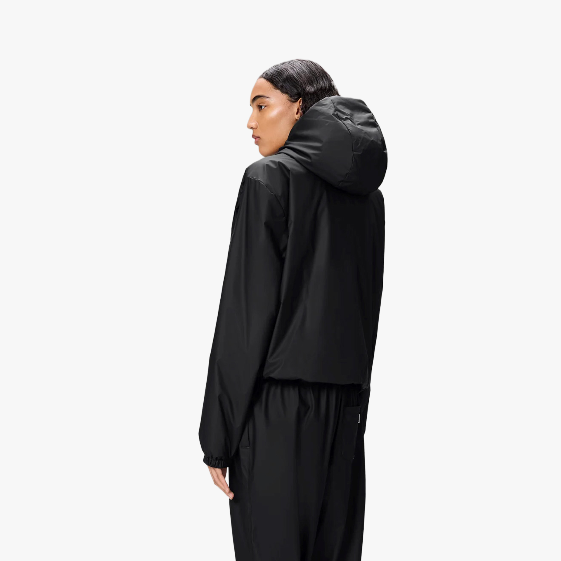 Rains Lohja Insulated W3