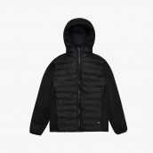 Rains Safi Hybrid