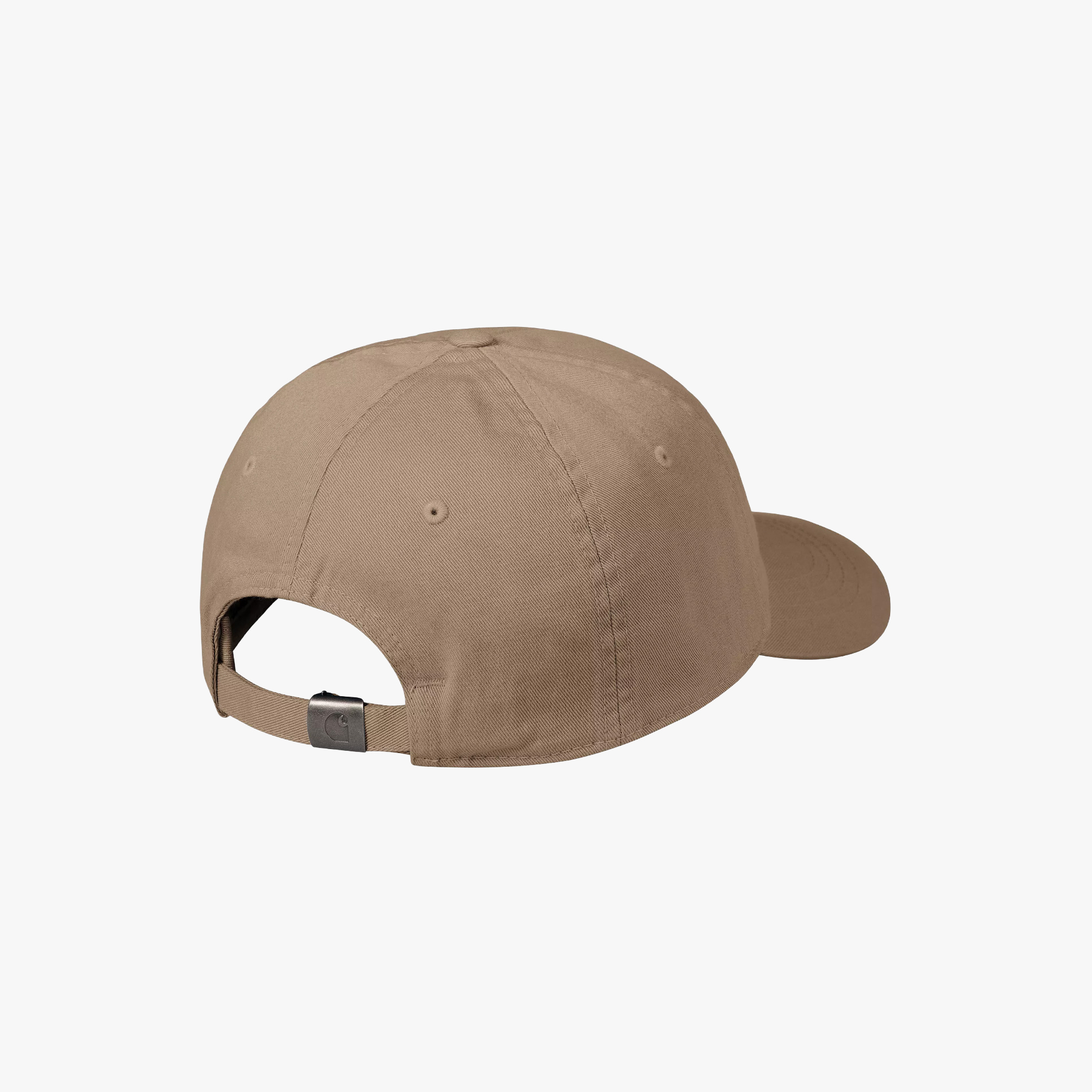 Carhartt WIP Madison Logo