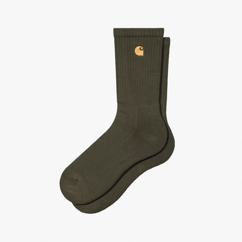 Carhartt WIP Chase