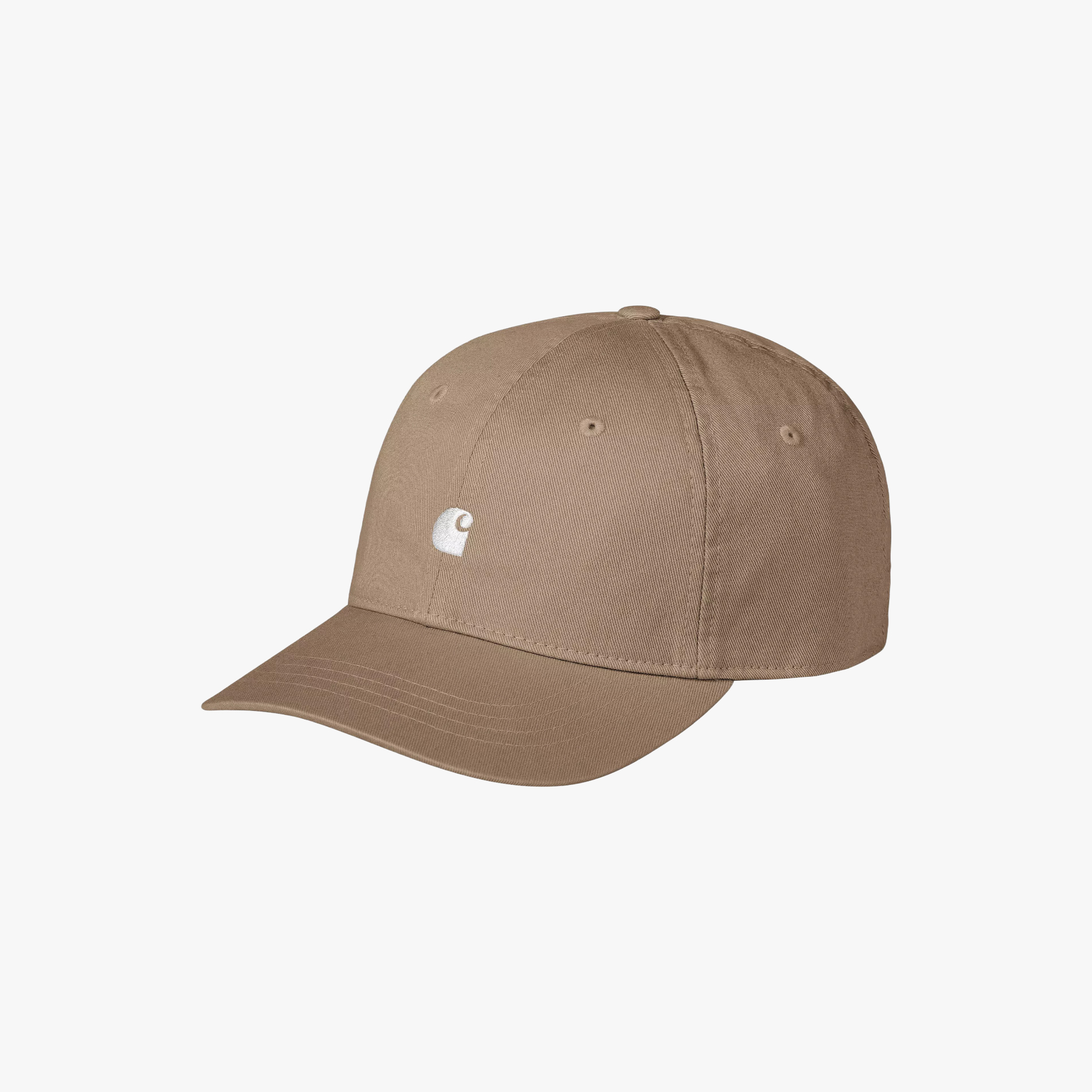 Carhartt WIP Madison Logo