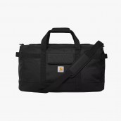 Carhartt WIP Jake