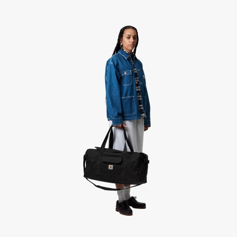 Carhartt WIP Jake Carhartt WIP Jake