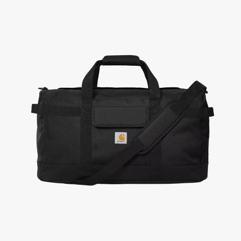Carhartt WIP Jake