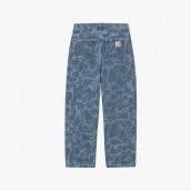 Carhartt WIP Duck Landon