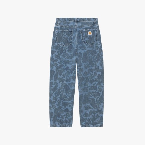 Carhartt WIP Duck Landon Carhartt WIP Duck Landon