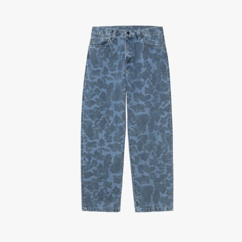 Carhartt WIP Duck Landon